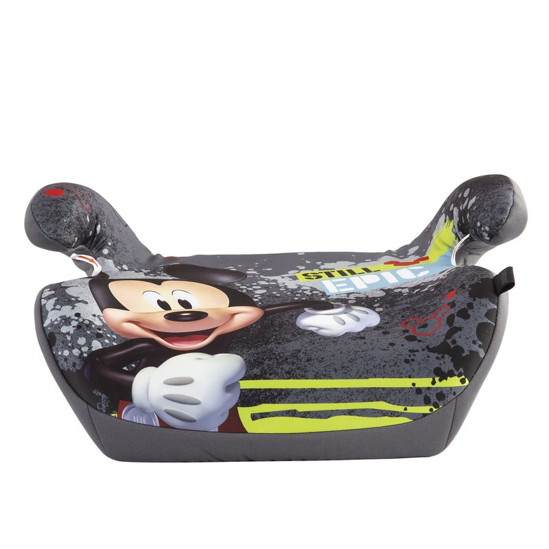 Alzador Disney Mickey