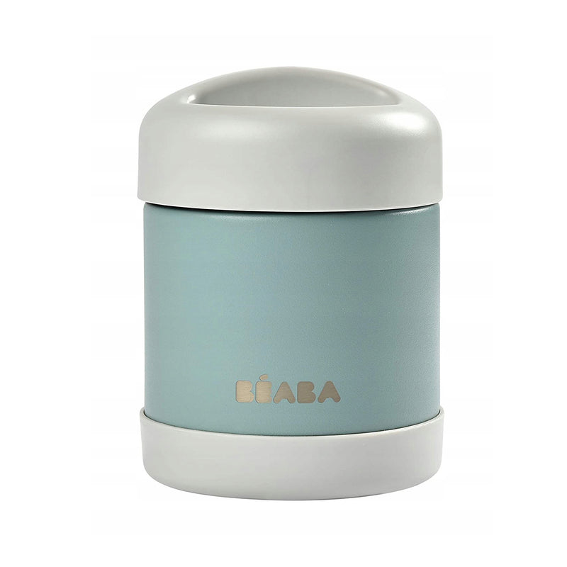Termo 300ml Menta