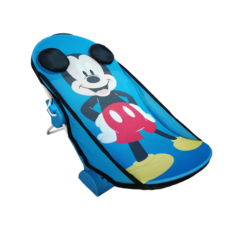 Adaptador para Tina Mickey