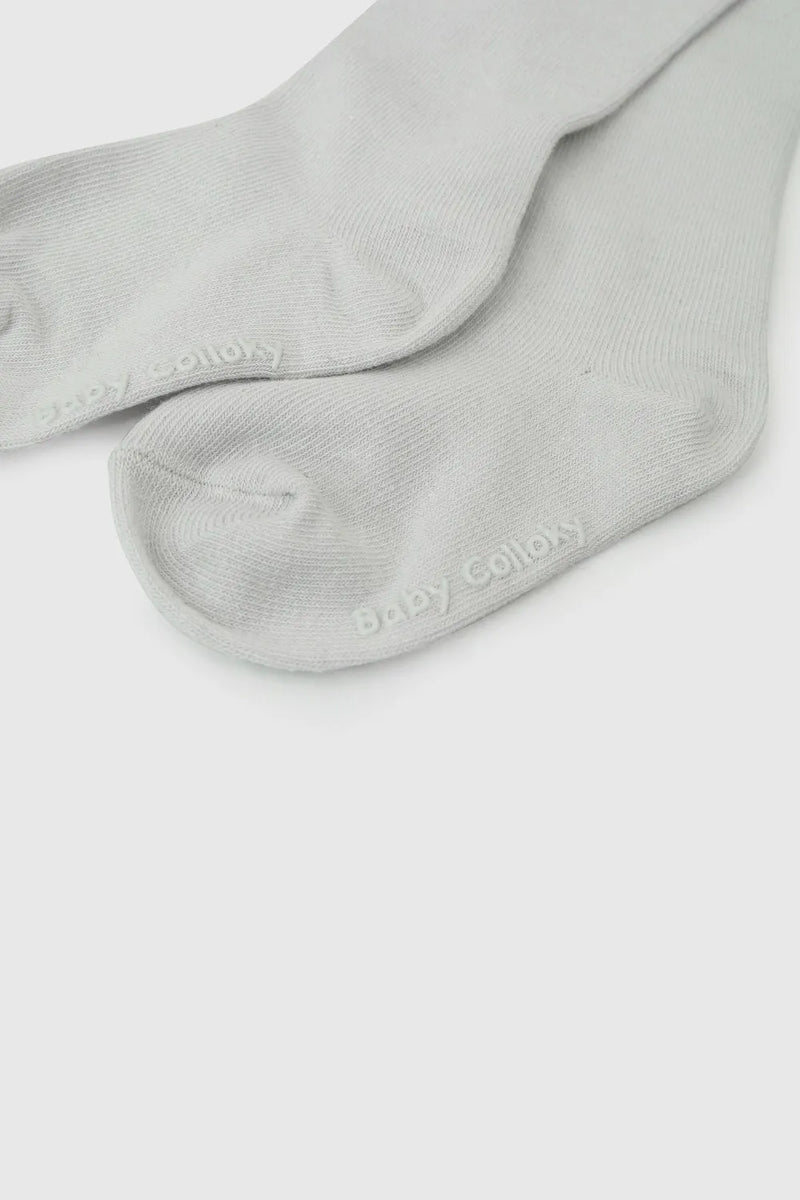 Pack X2 Panty Ballerina Niño Azul
