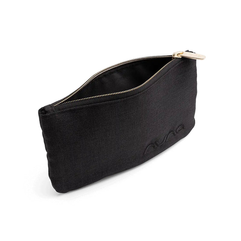 Bolso Organizador para Coche Caviar Nuna