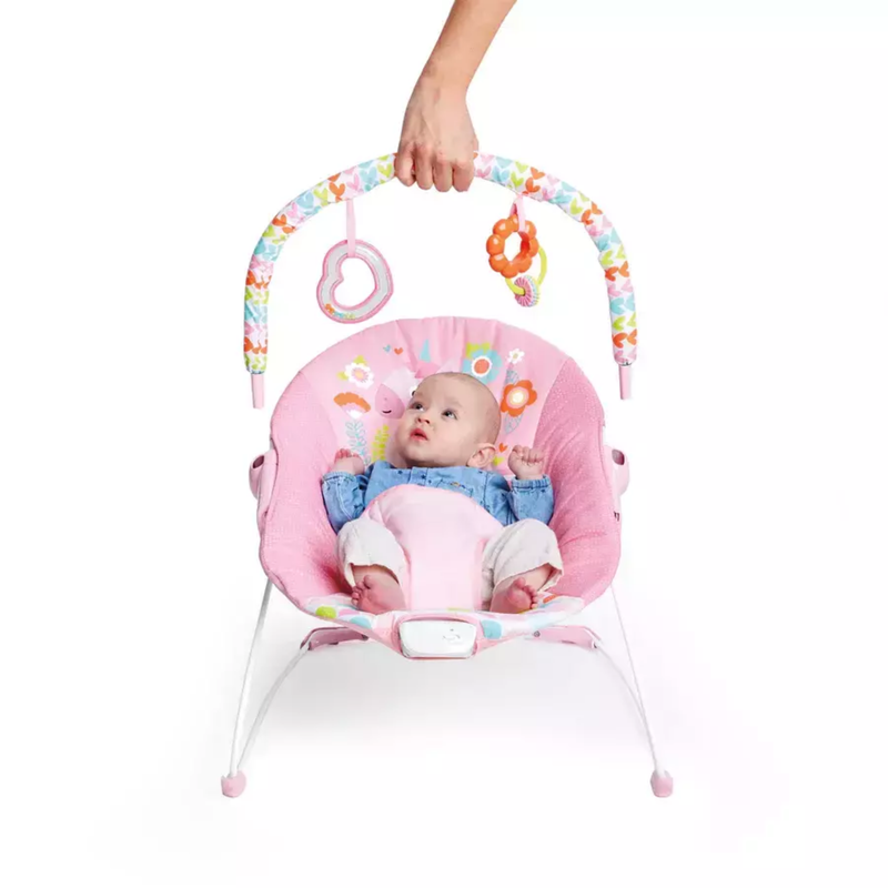 Silla Nido Fancy Fantasy