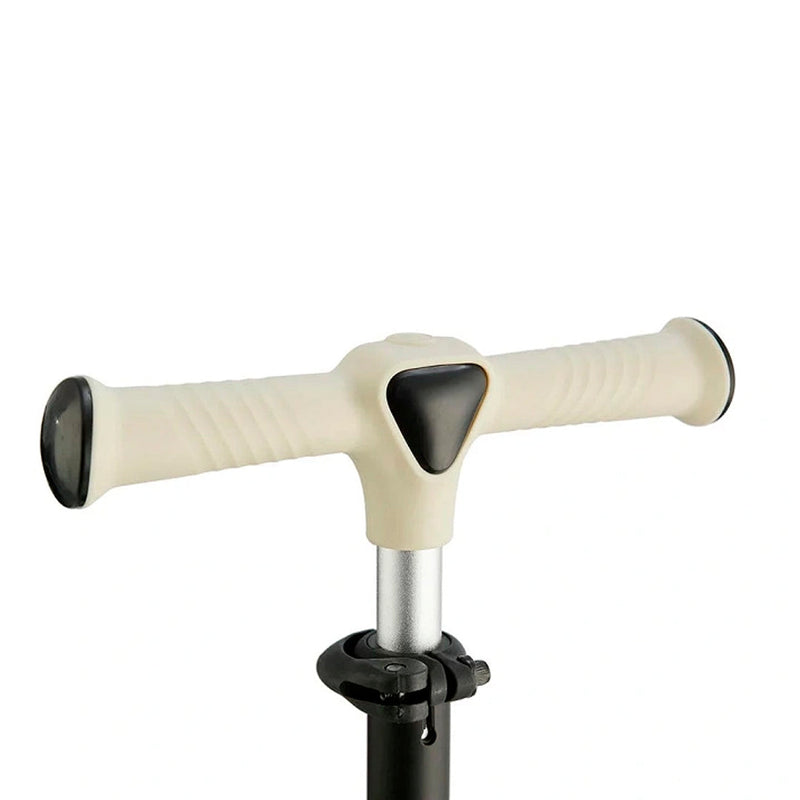 Triciclo Monopatin 2 en 1 Halley