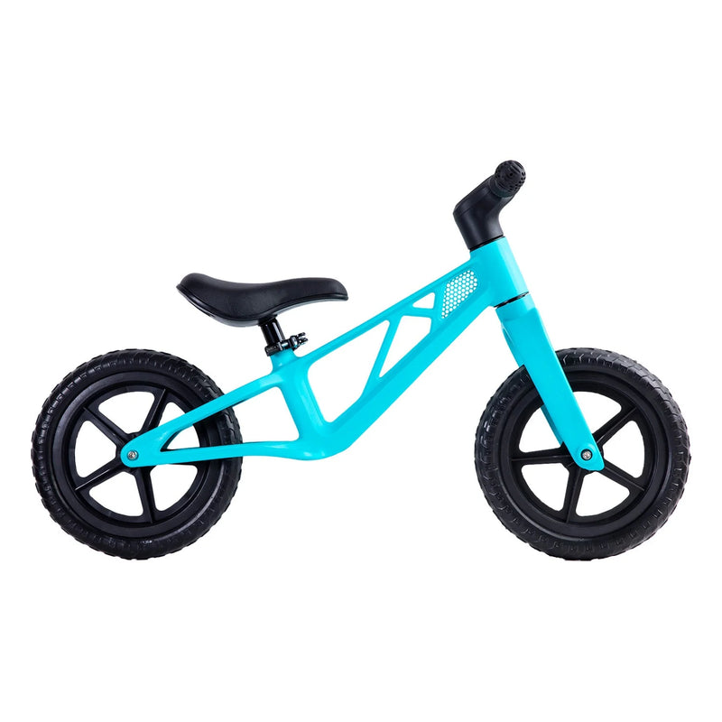 Bicicleta de Aprendizaje Go Bebesit