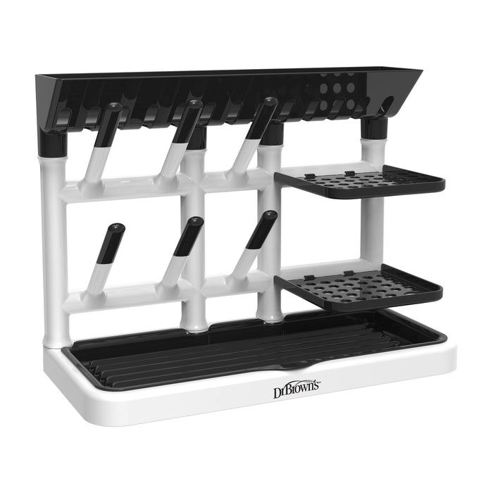 Rack de Secado Universal Dr. Brown's