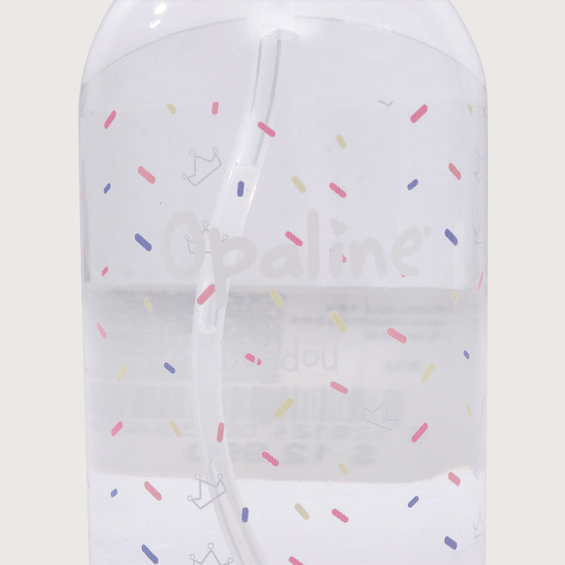 Aromatizador Textil Y De Ambientes