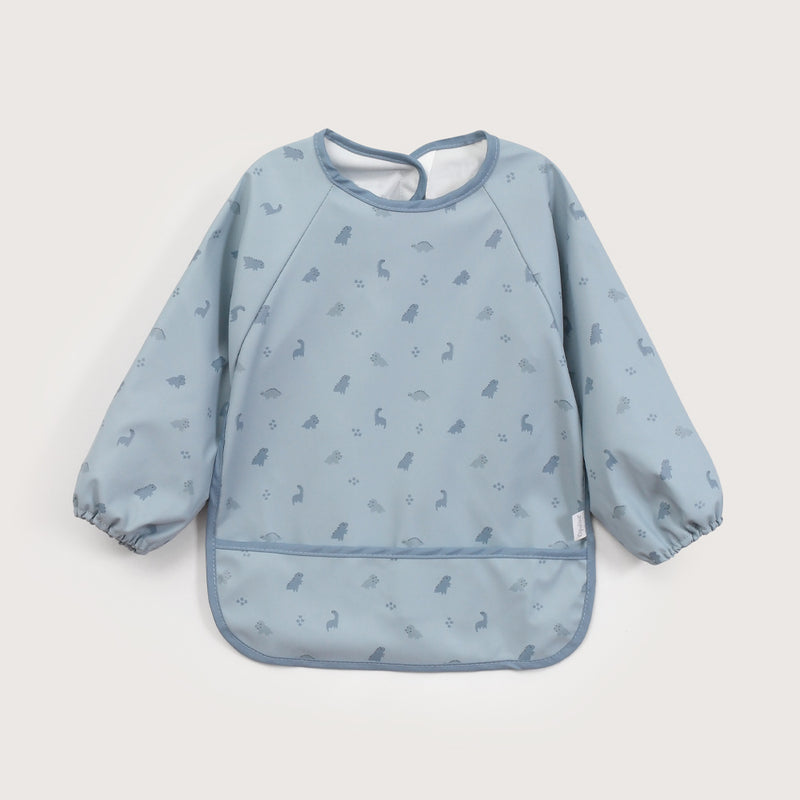 Babero Impermeable De Niño