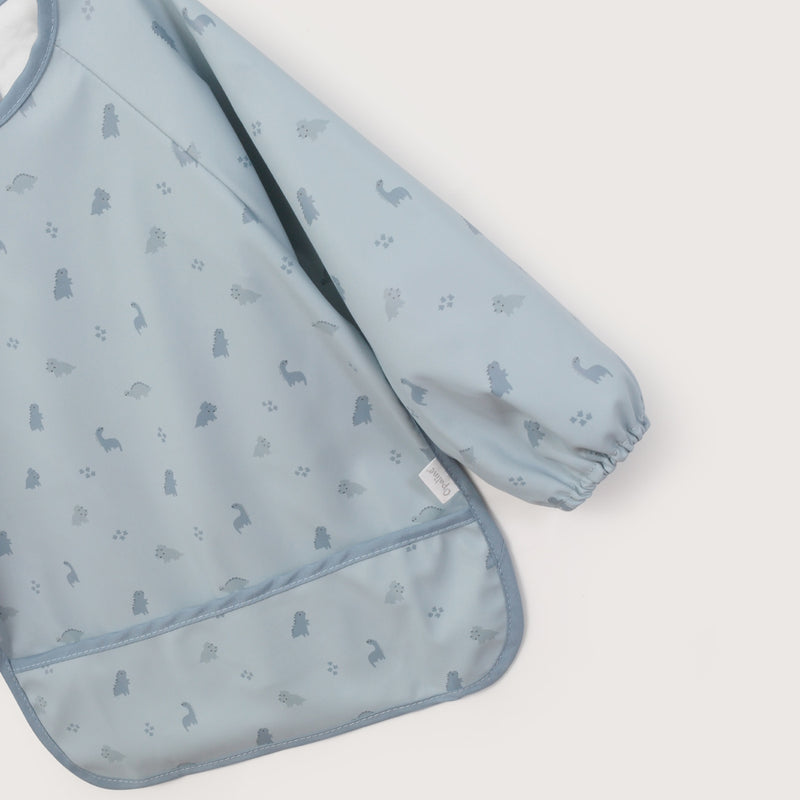 Babero Impermeable De Niño