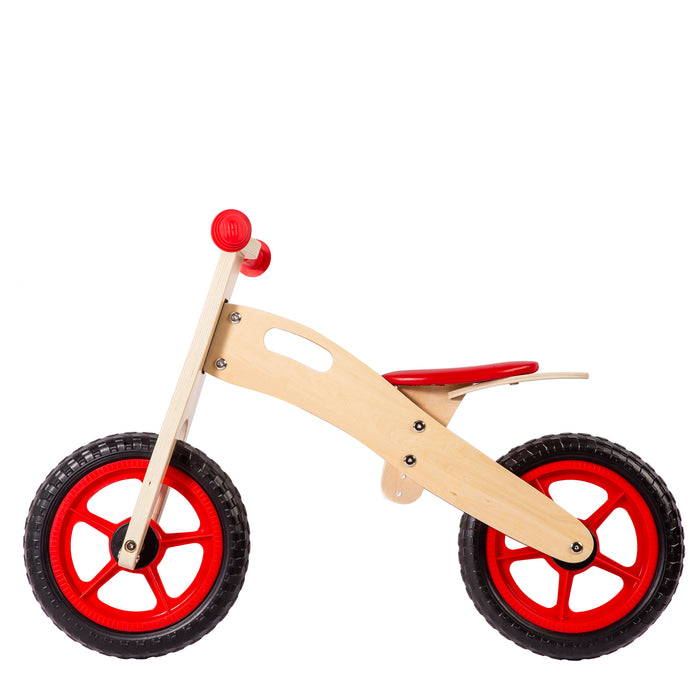 Balance Bike 514 Personal