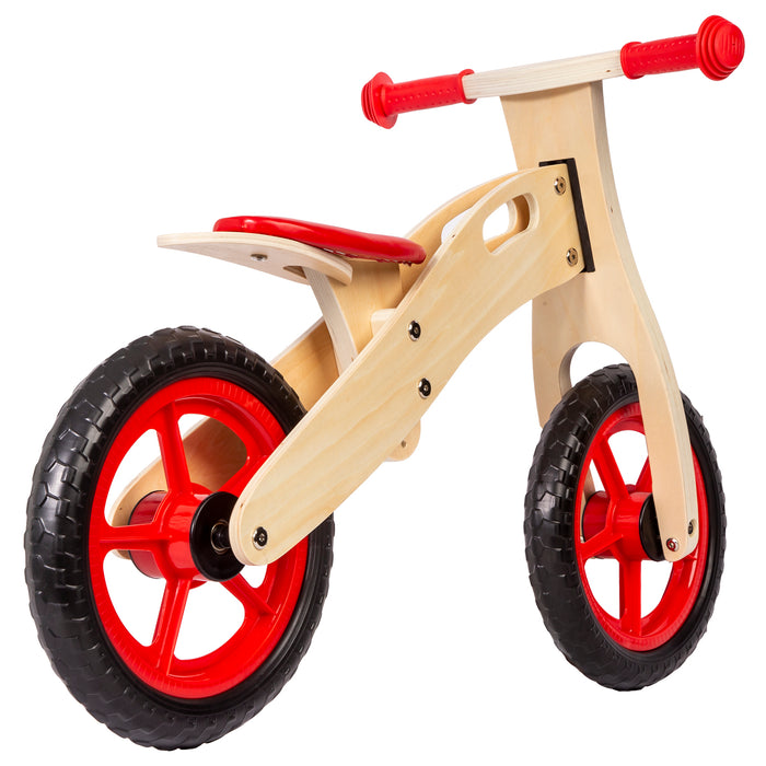 Balance Bike 514 Personal
