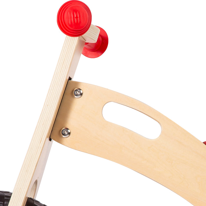 Balance Bike 514 Personal