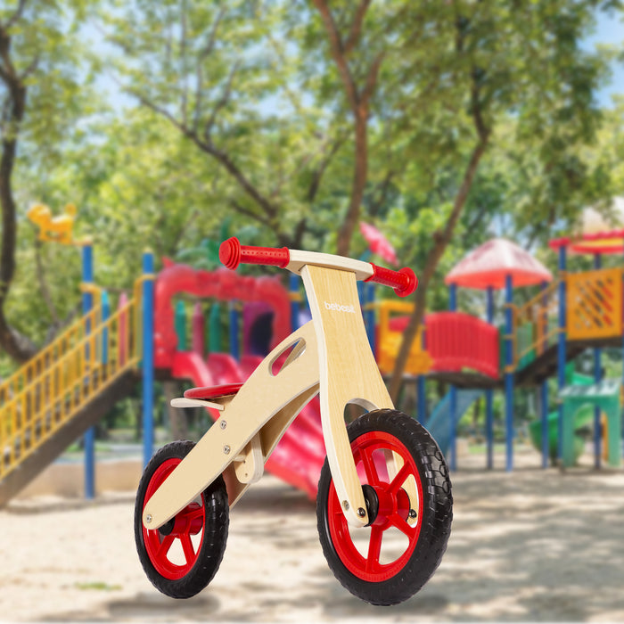 Balance Bike 514 Personal