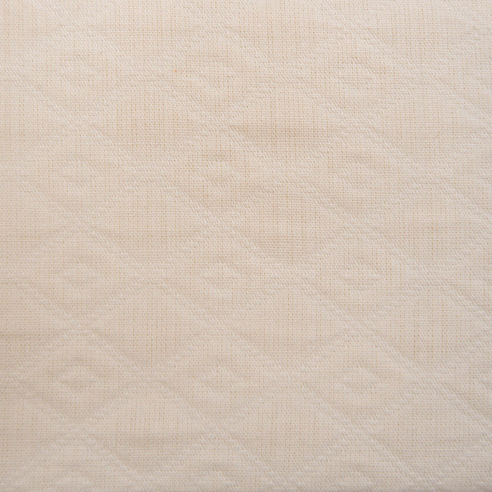 Protectores Cuna 70 x 140