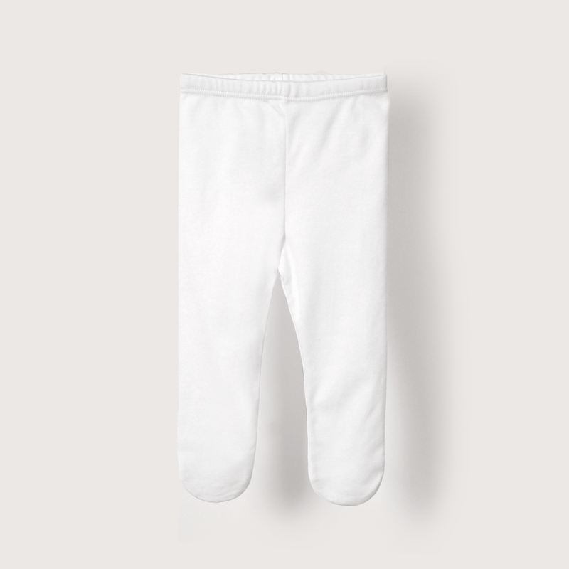 Panty Ballerina Niño