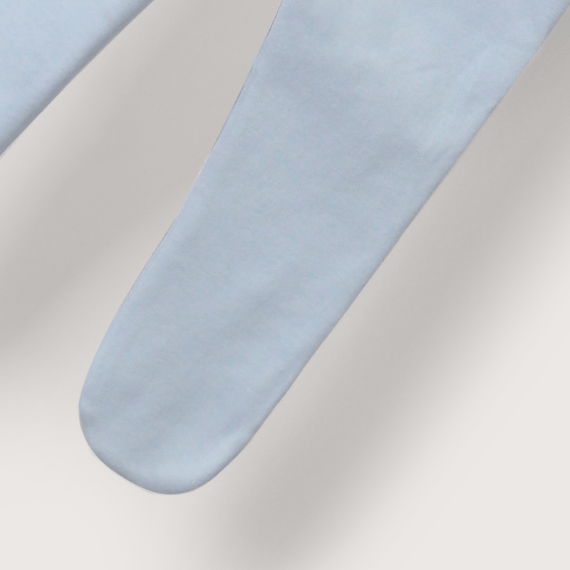 Panty Ballerina Niño