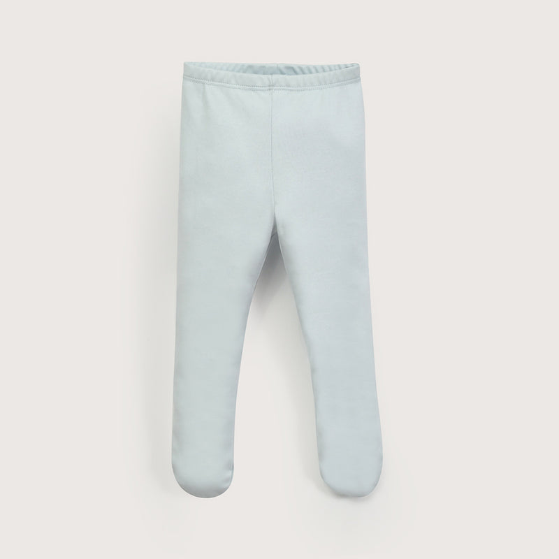 Pack de 2 panty ballerina bebe niño