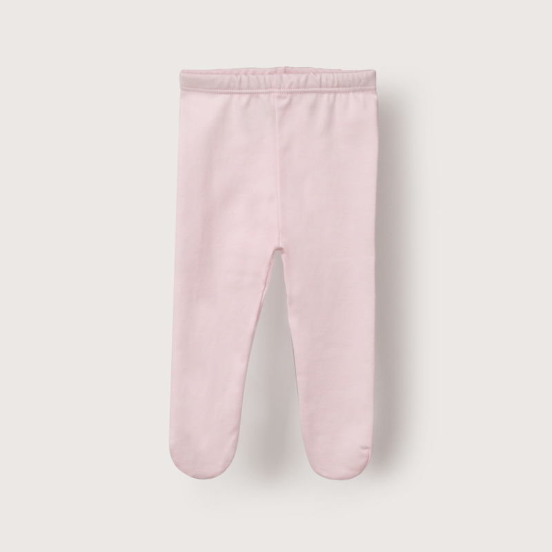 Panty Ballerina Niña