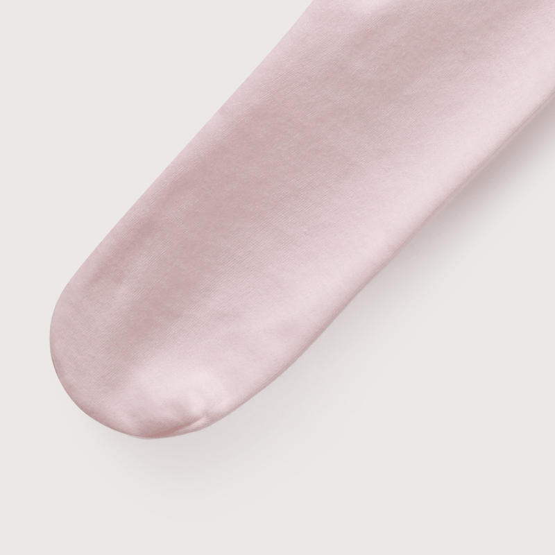 Panty Ballerina Niña