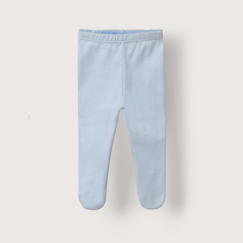 Panty Ballerina Niño Opaline