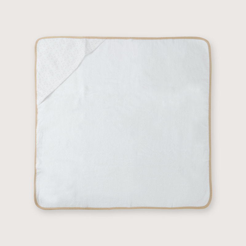 Capa de Baño Niño