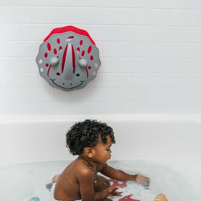 Organizador de juguetes para la tina de baño Dr. Brown's