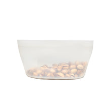 Bolsa Silicona 450 ML