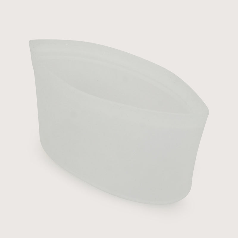 Bolsa Silicona 450 Ml