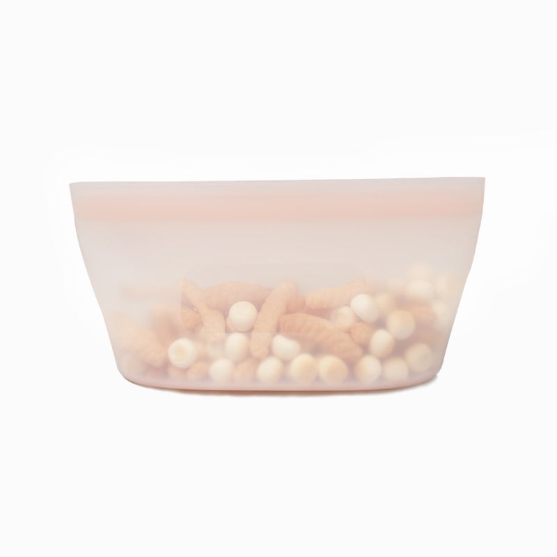Bolsa Silicona 450 Ml