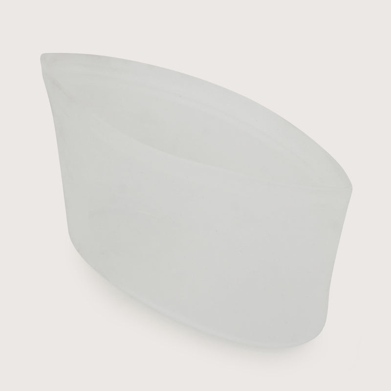 Bolsa Silicona 680 Ml