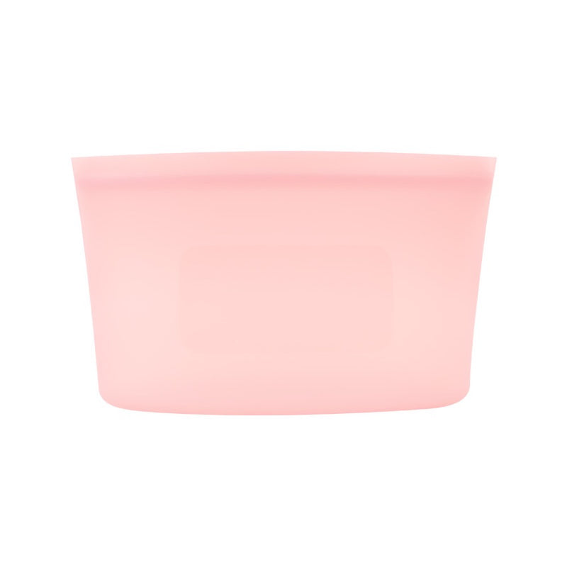 Bolsa Silicona 680 Ml