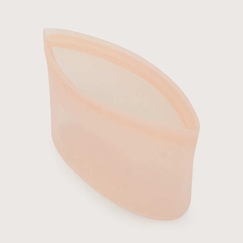 Bolsa Silicona 680 Ml