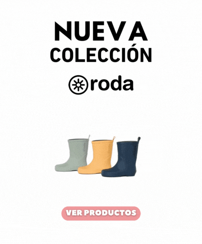 Baby Planet Encuentra todo para tu beb Tienda Beb Online