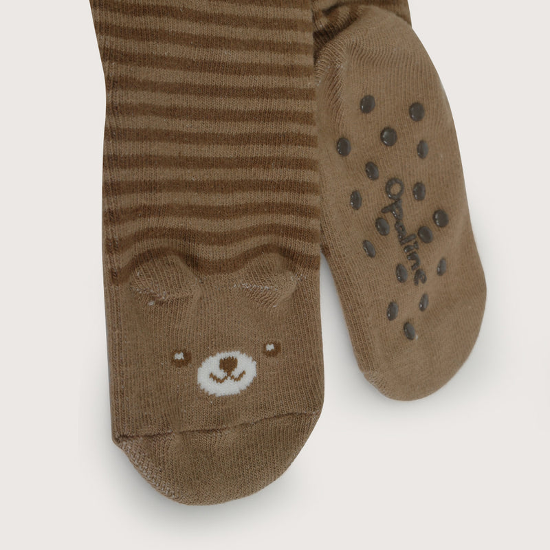 Calcetin Antideslizante Niño