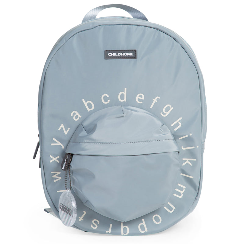 Mochila Kids Celeste