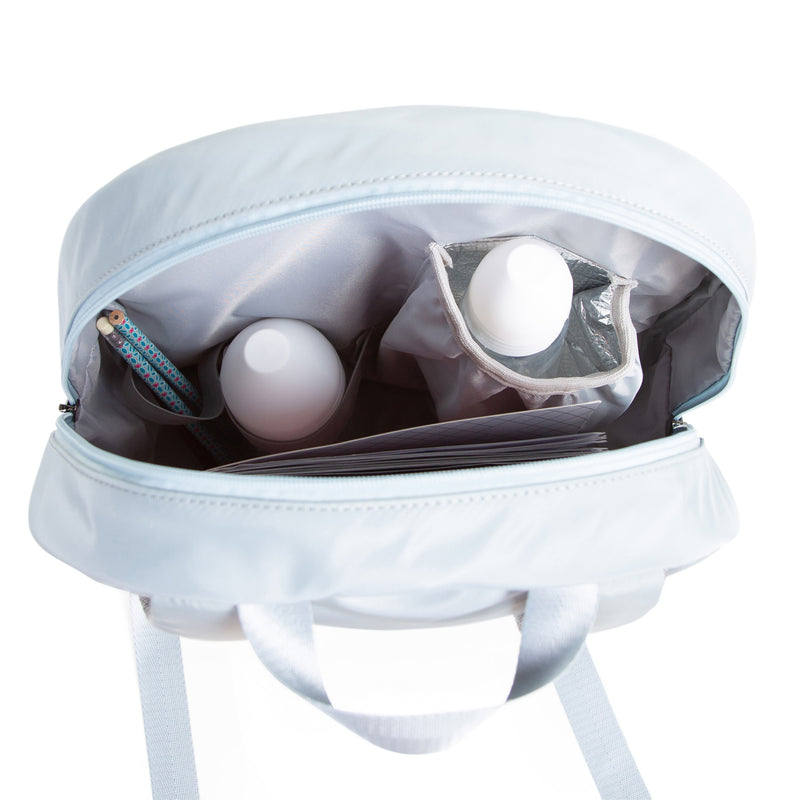 Mochila Kids Celeste