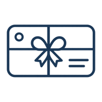 4. OBTÉN BENEFICIOS