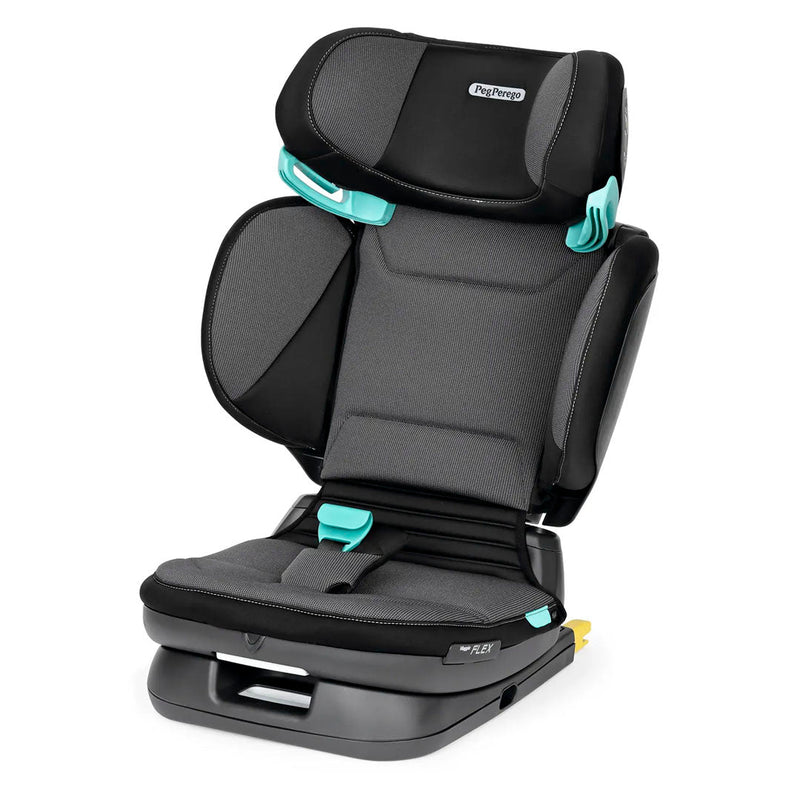 Silla de auto Butaca Viaggio 2/3 Flex