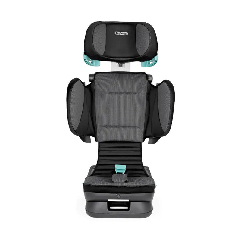 Silla de auto Butaca Viaggio 2/3 Flex
