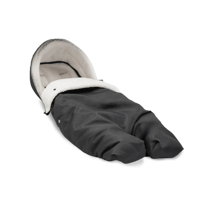 Saco cubre pies para Coche Traveler