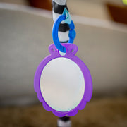 Gimnasio Water Mat Be 2 En 1 Baby Einstein 10