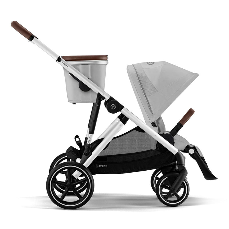 cybex chile Coche de paseo Gazelle S Cybex