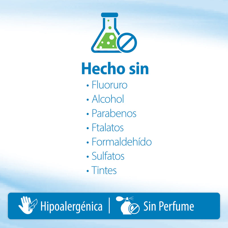 Toallitas Limpieza para Mamadera y Chupetes 40UN Dr. Brown's