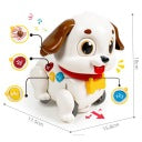 Juguete de Arrastre Perrito