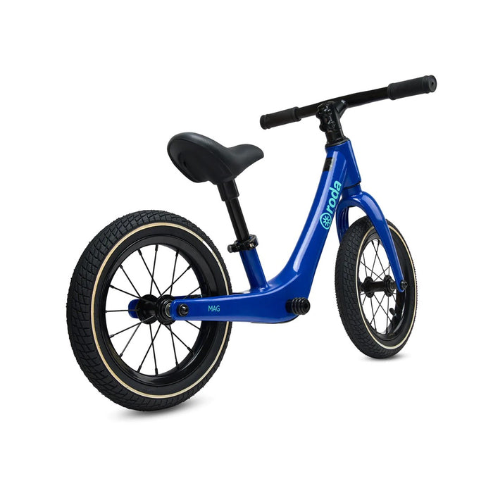 Bicicleta Blu-Mag | 2023
