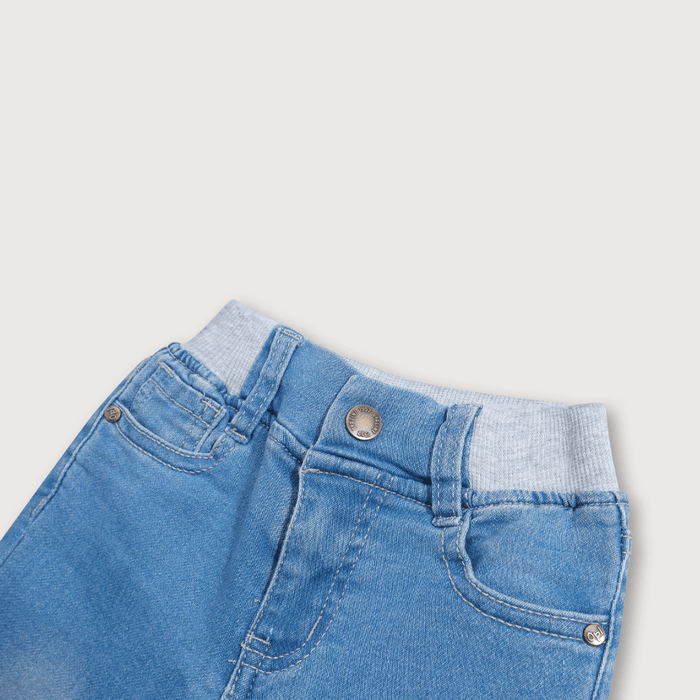 JEANS UNISEX