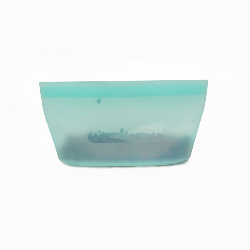 Bolsa Silicona 450 Ml