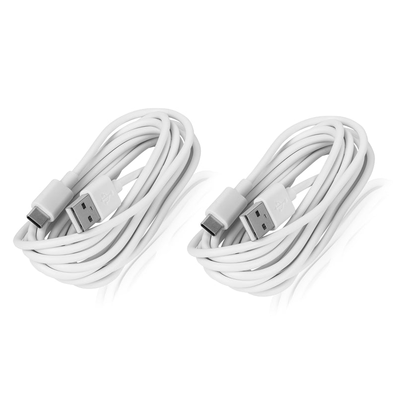 Monitor Babyline 2.3