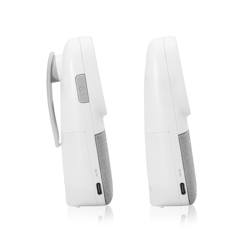 Monitor Babyline 2.3