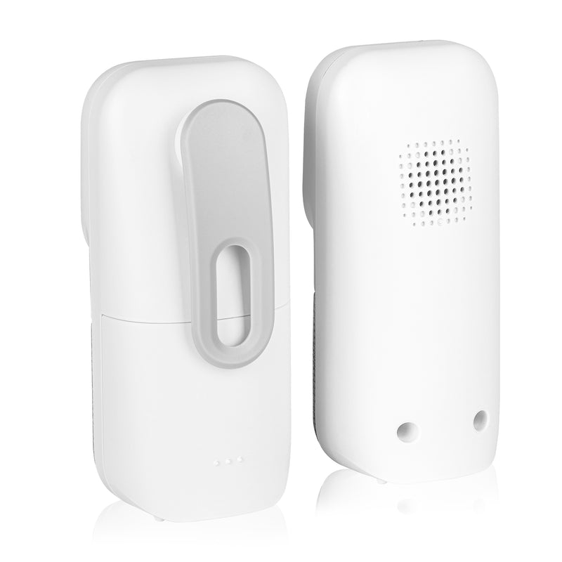 Monitor Babyline 2.3