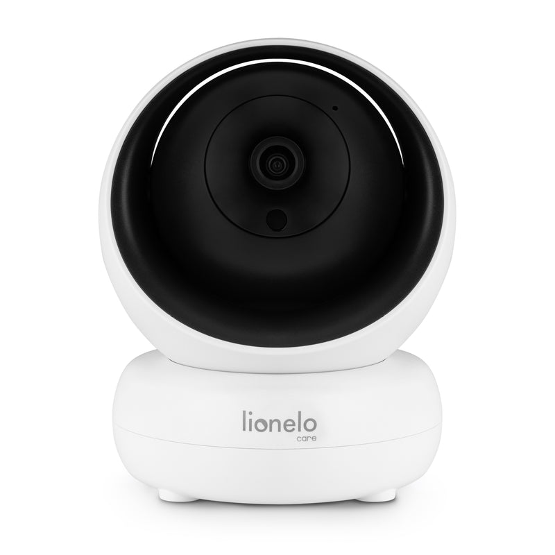 Monitor Babyline 8.3